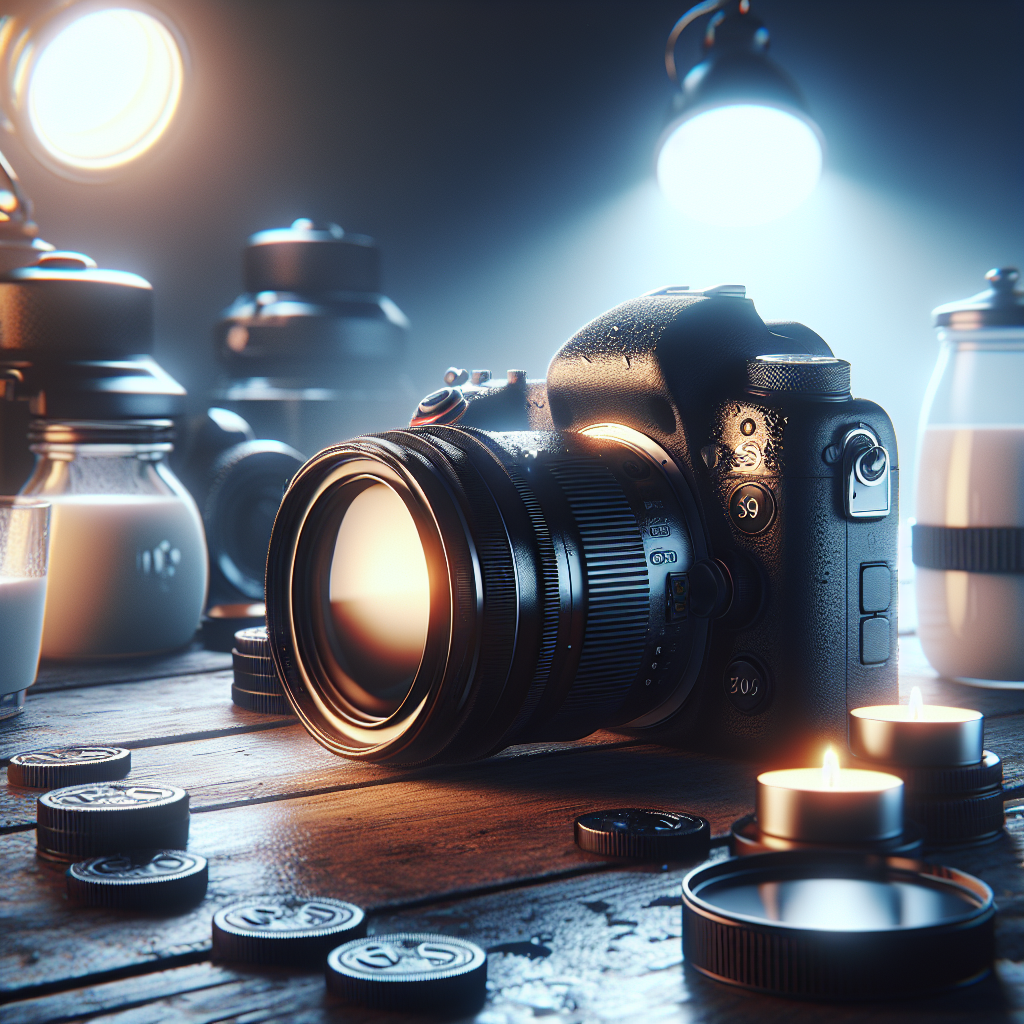 Domina el SEO en WordPress: Guía Definitiva para Principiantes