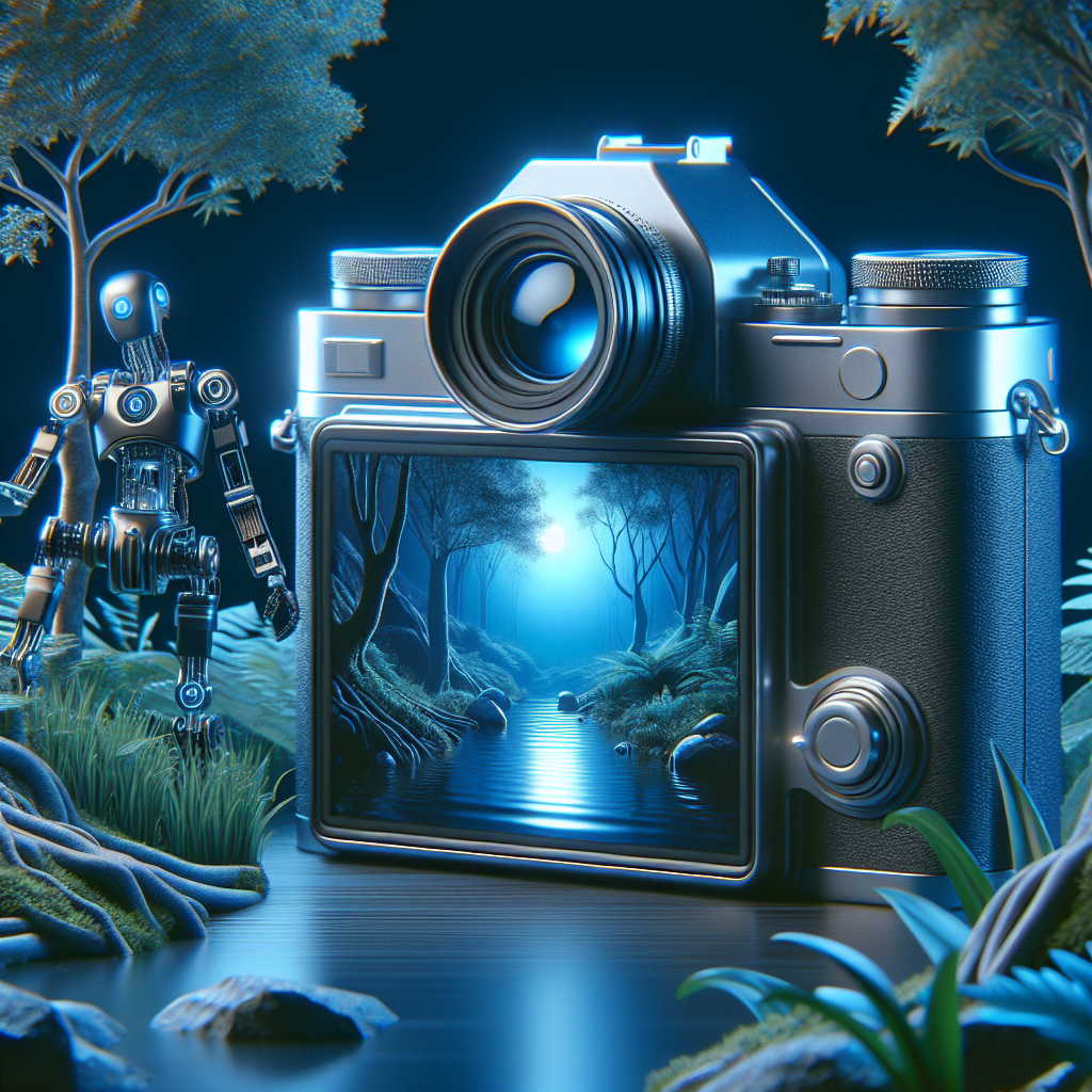 Transforma tu WordPress con Chatbots AI: Guía Definitiva