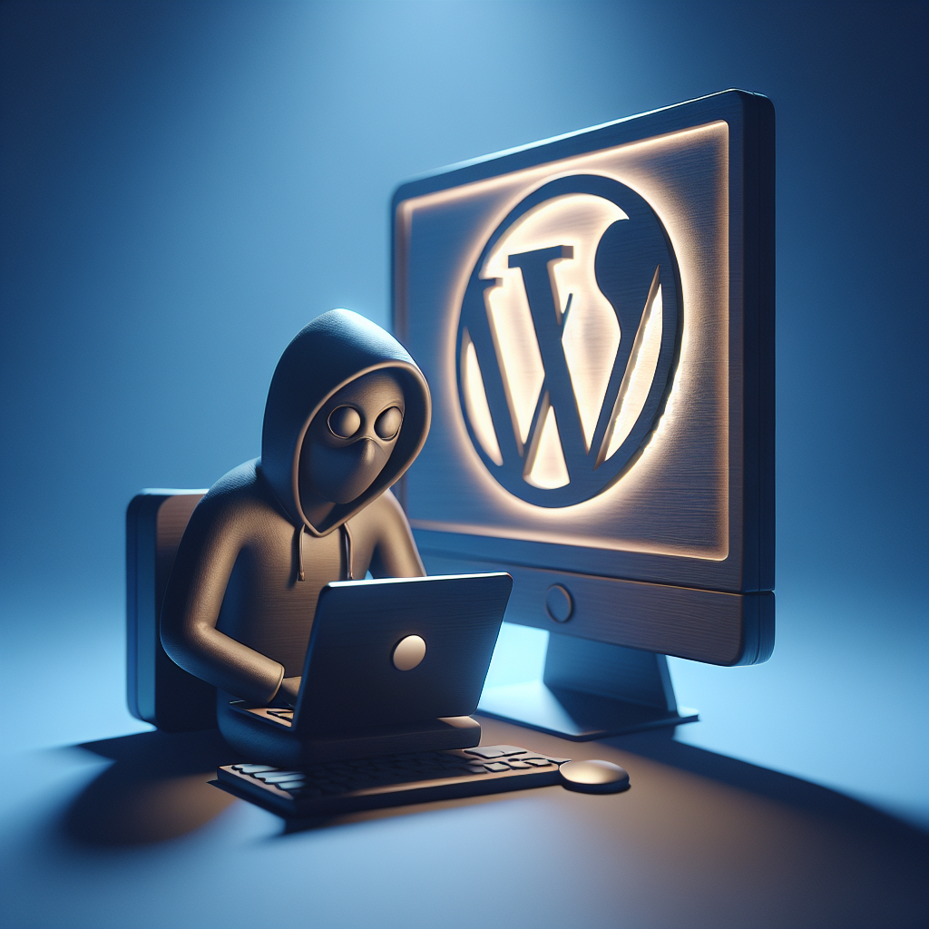 10 Claves para Blindar tu WordPress y Evitar Hackeos