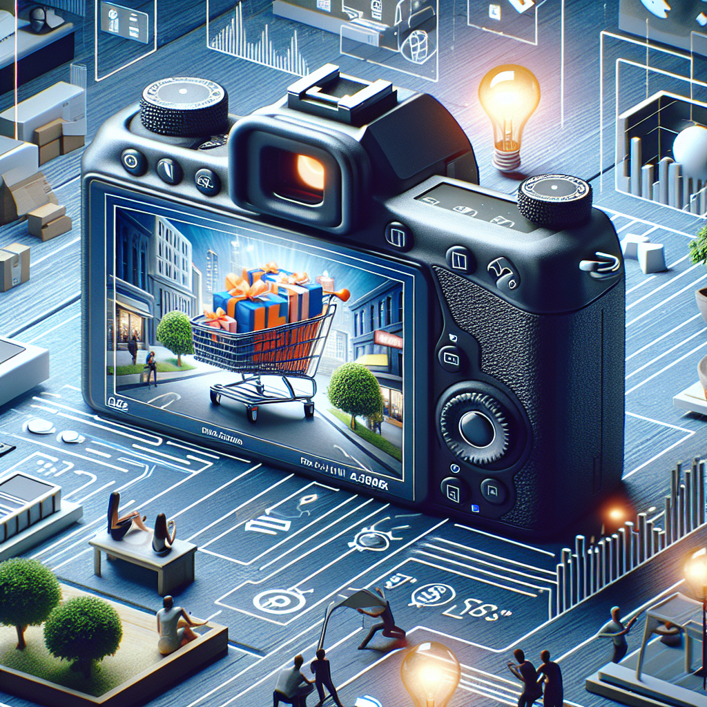 Impulsa tu Comercio Electrónico en WordPress: Guía Definitiva