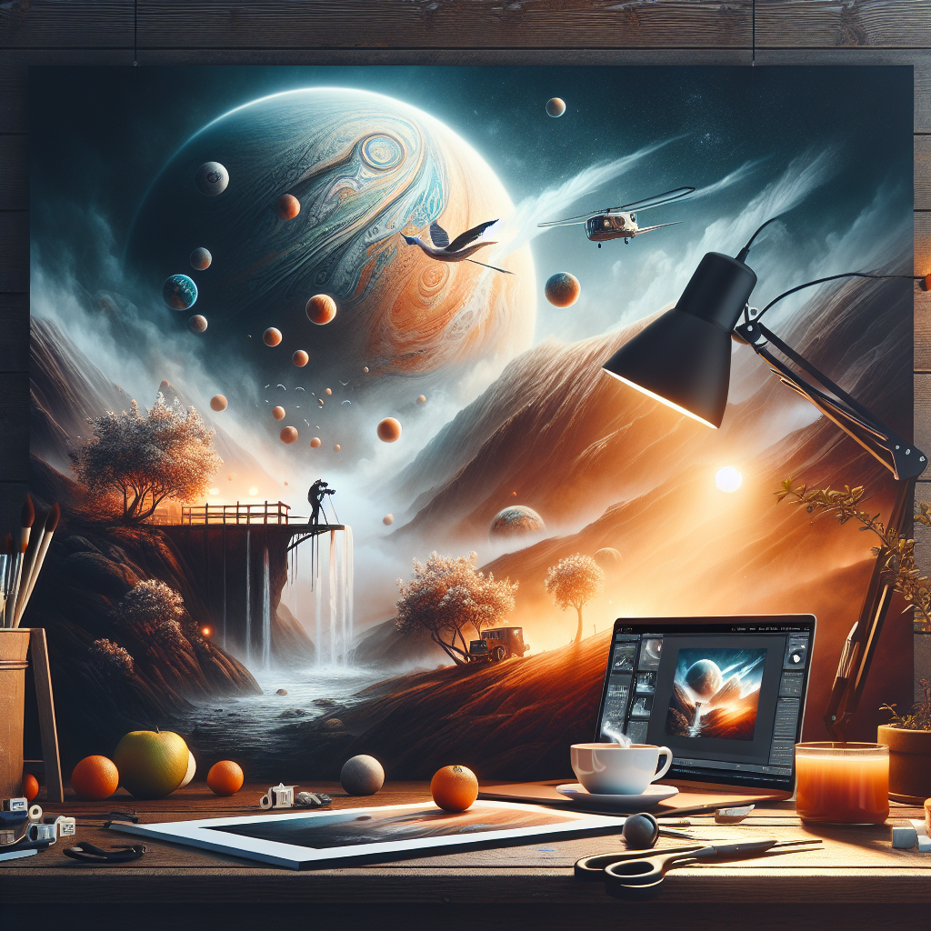 Domina la Gestión de Contenido en WordPress: Guía Definitiva 2023