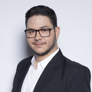 imagen_2023-03-01_164553889