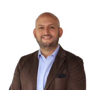 imagen_2023-03-01_164949669