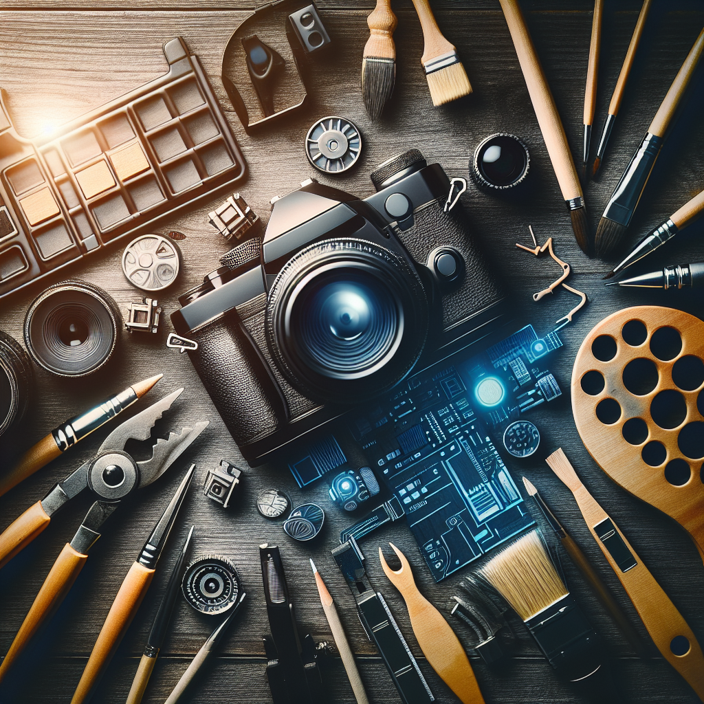 Domina la Gestión de Contenido en WordPress: Guía Definitiva