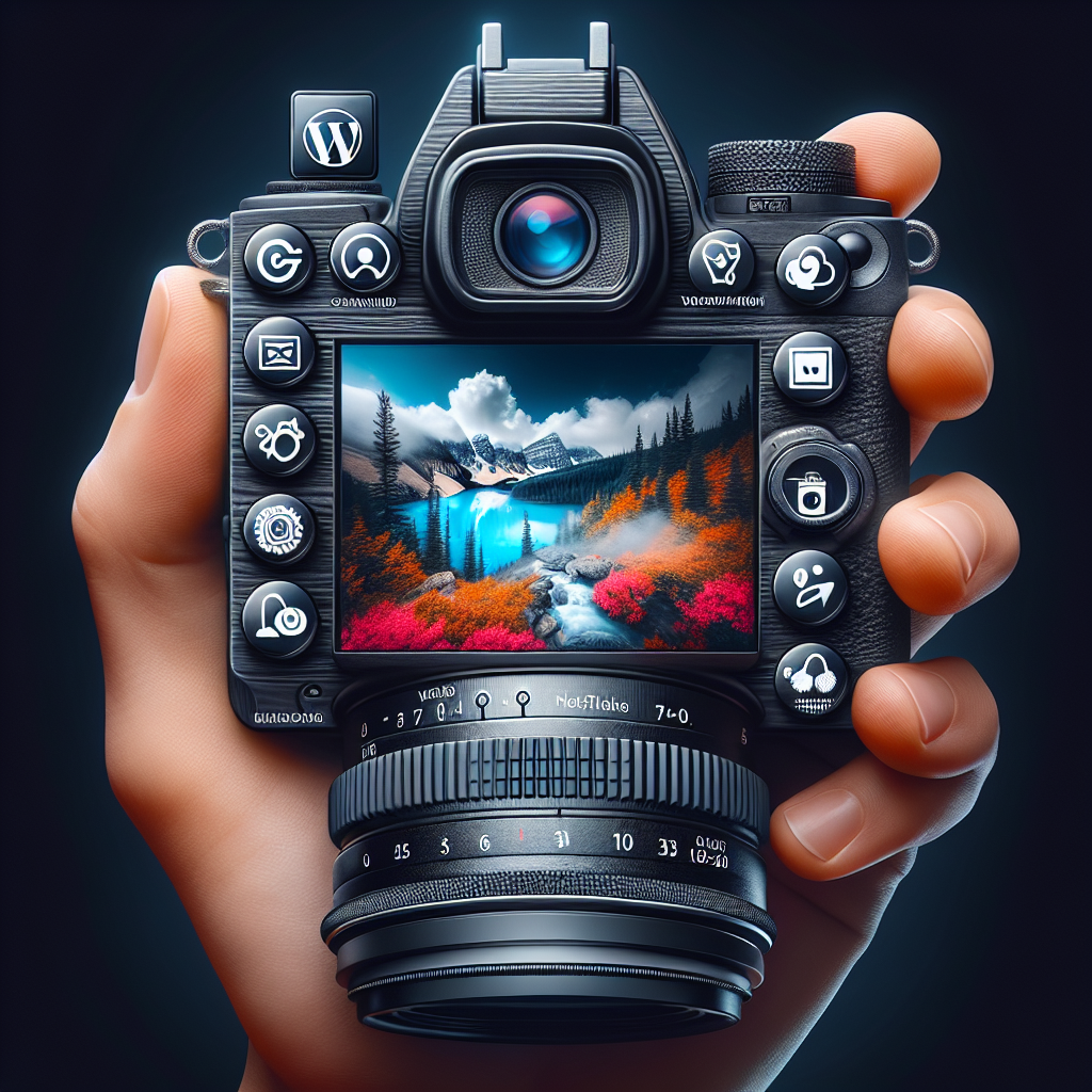 Domina el Desarrollo y Personalización en WordPress: Guía Definitiva