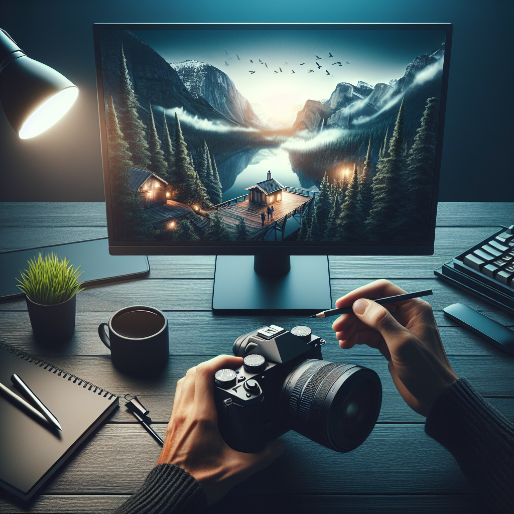 Domina el SEO en WordPress: Guía Completa para Principiantes