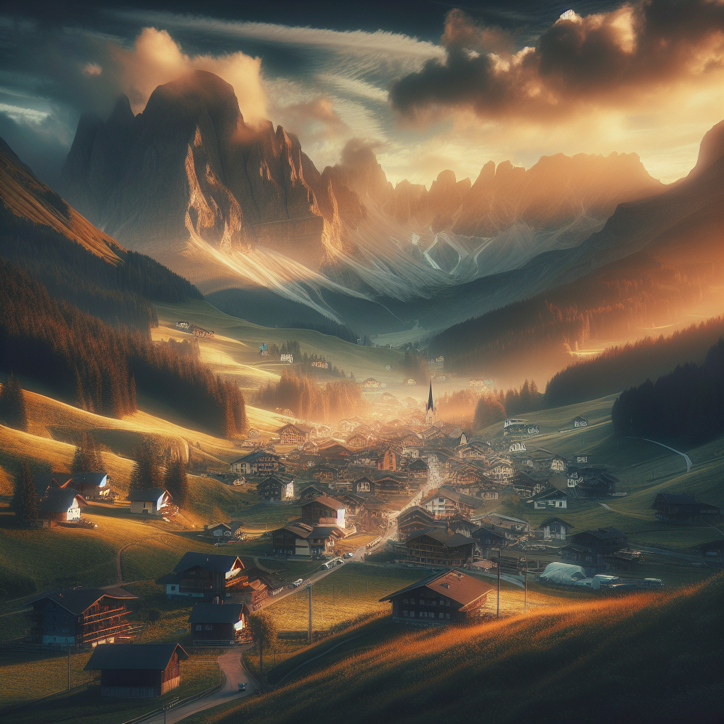 Domina el SEO en WordPress: Guía Completa para Principiantes