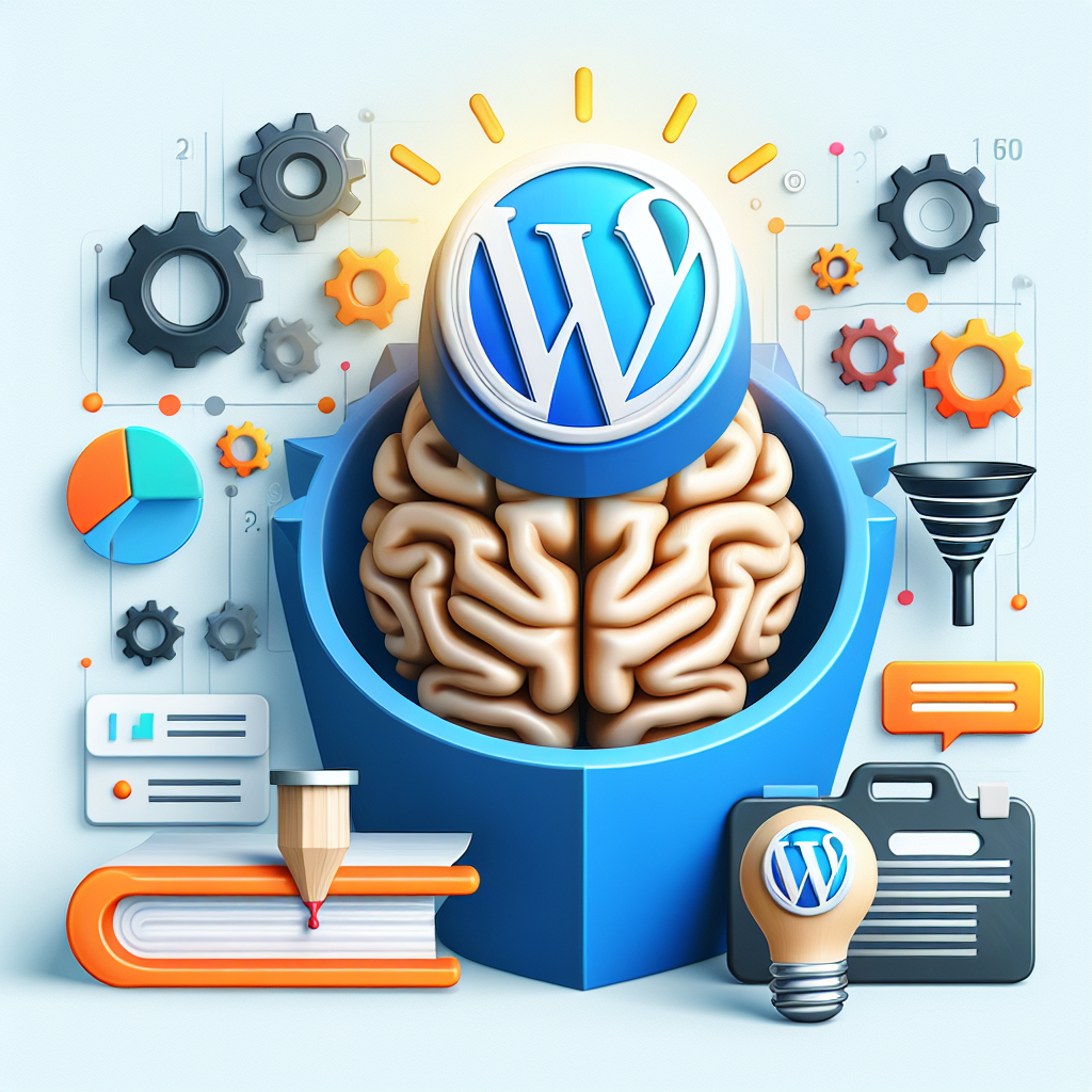 Domina el Marketing en WordPress: Consejos expertos