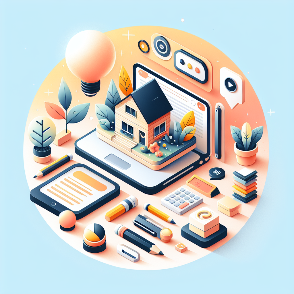 Mejora tu estrategia de contenido en WordPress