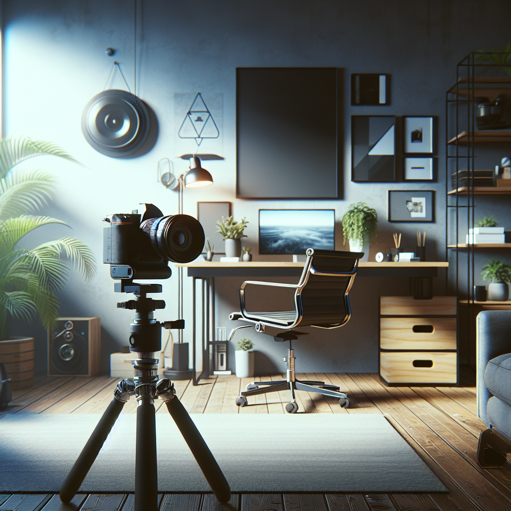 Mejora la Experiencia del Usuario en WordPress: Tips Esenciales UX