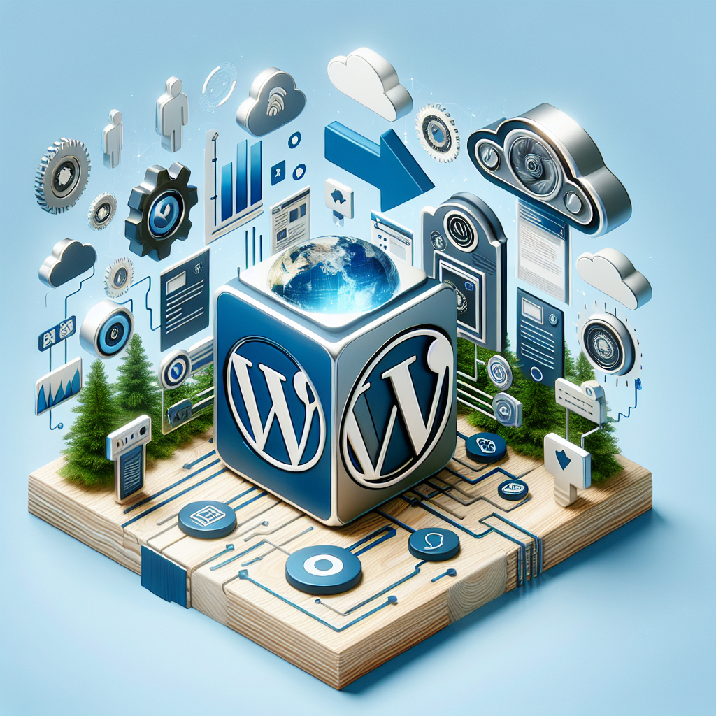 Mejora la UX de tu WordPress: Tips y consejos