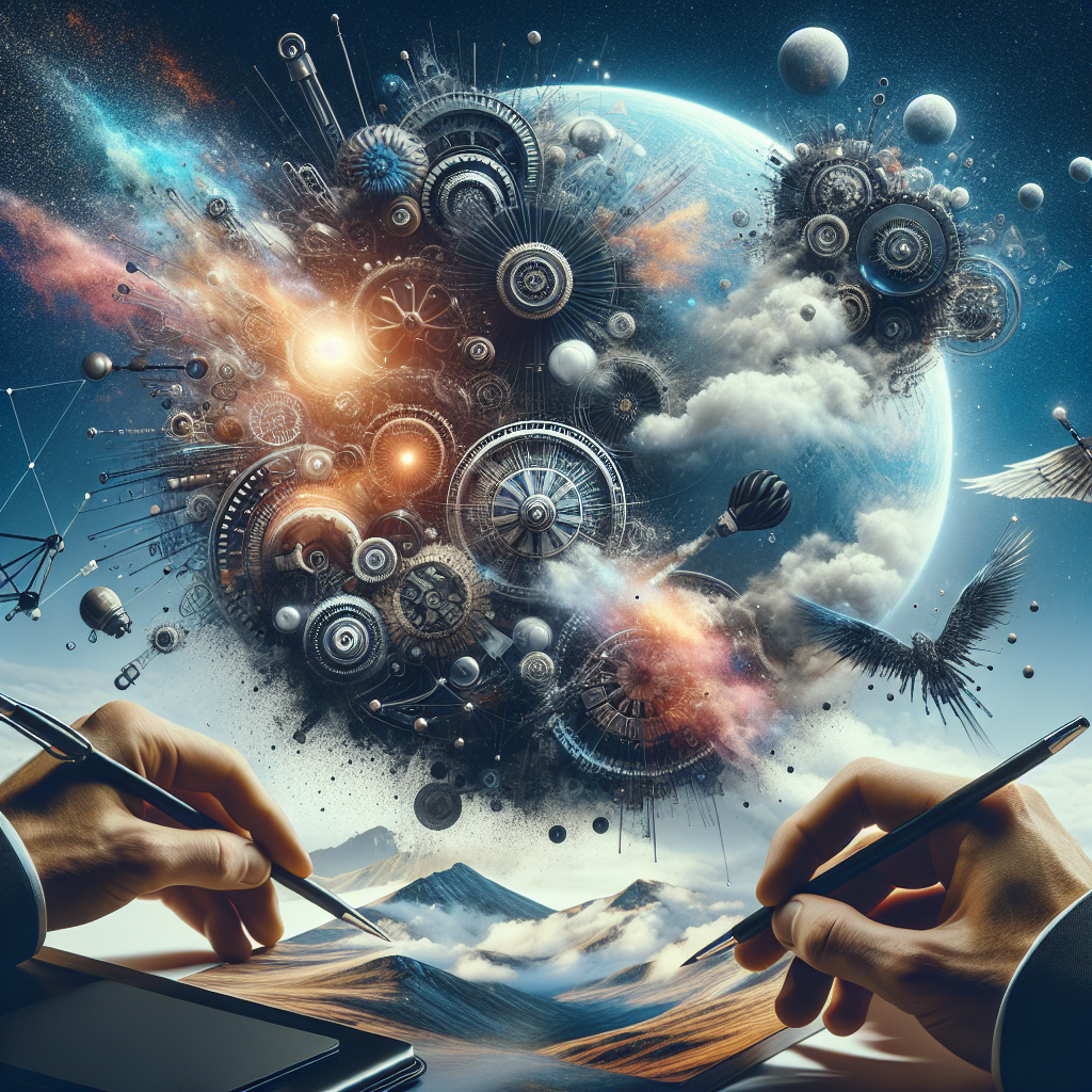 Revoluciona tu WordPress con Asistentes AI: ¡Eficiencia Total!