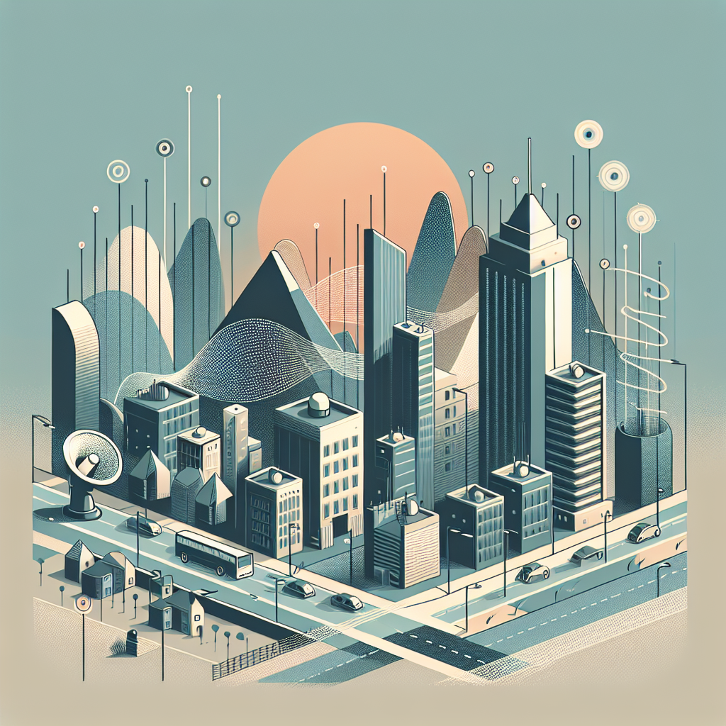 Aumenta el Rendimiento de WordPress: Guía de Optimización