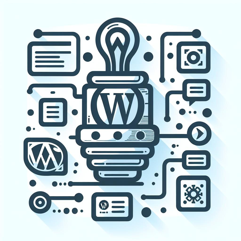 Los mejores plugins de WordPress para potenciar tu sitio