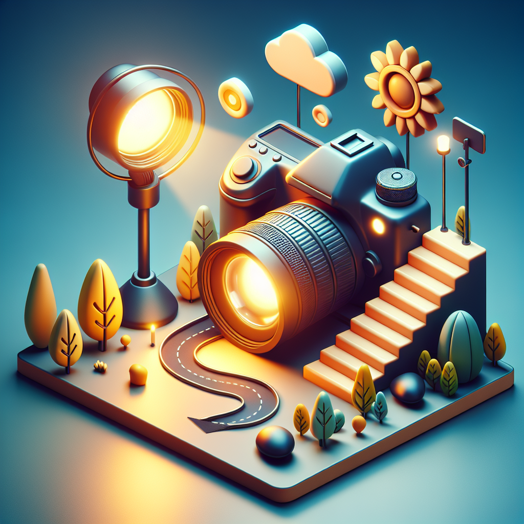 Descubre los Mejores Plugins de WordPress para Potenciar tu Sitio