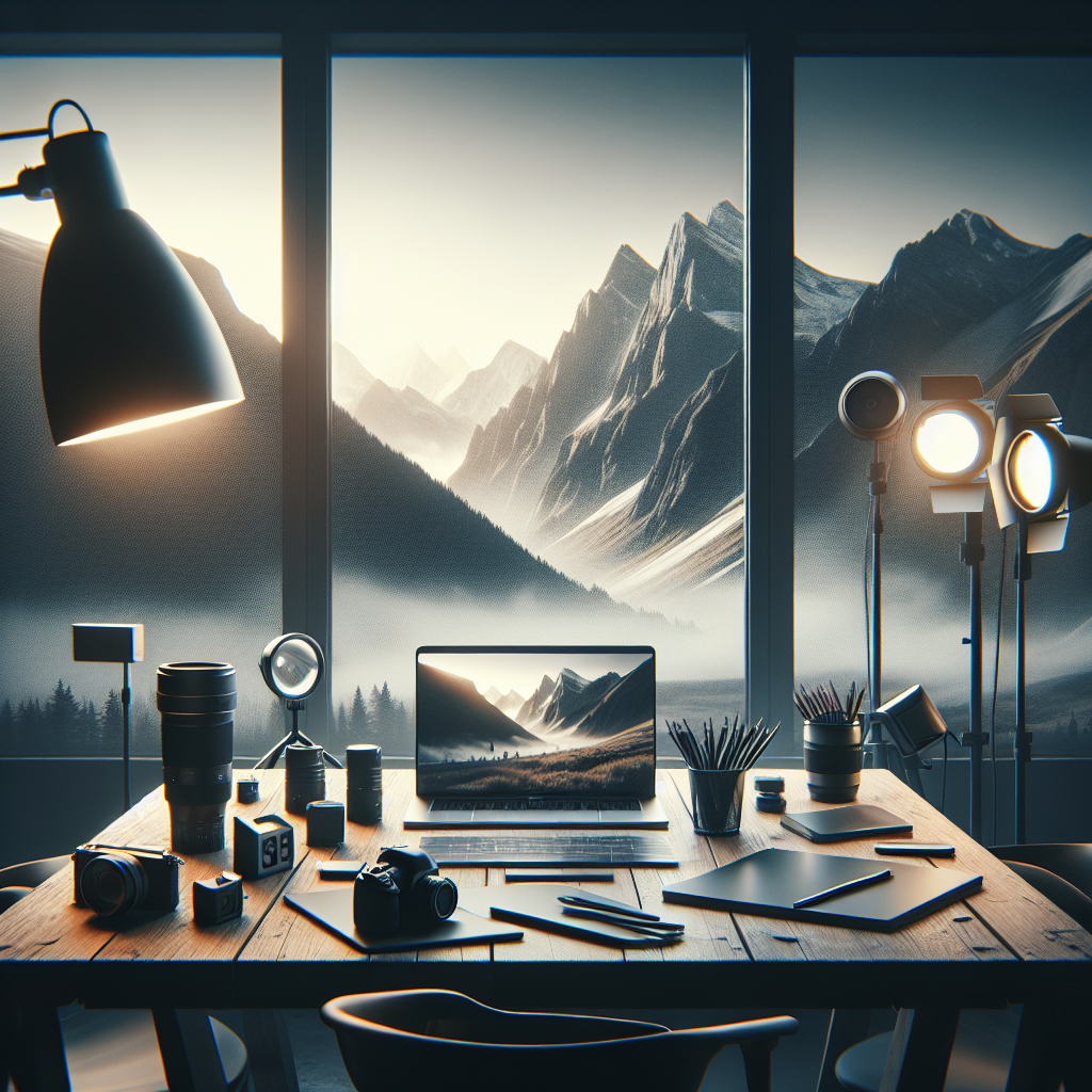 Descubre los Mejores Plugins de WordPress para Potenciar tu Sitio