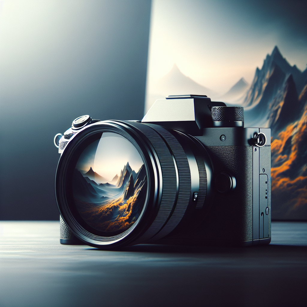 Descubre los 10 Mejores Plugins de WordPress para Potenciar tu Web