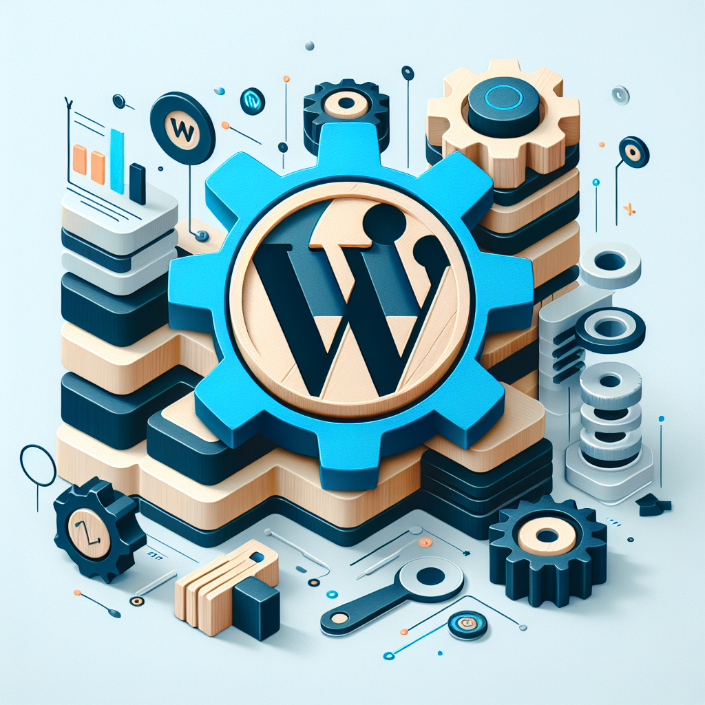 Mejora tu WordPress con estos Plugins imprescindibles
