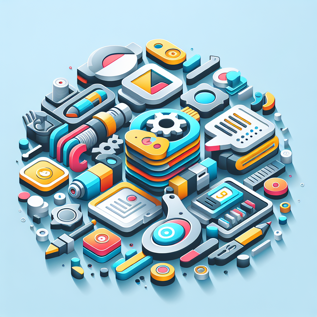 Los mejores plugins de WordPress para potenciar tu sitio