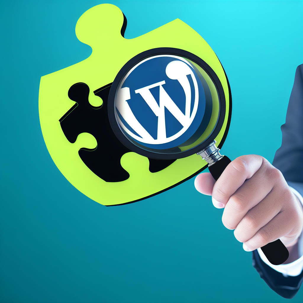 Explora los mejores plugins de WordPress para potenciar tu sitio