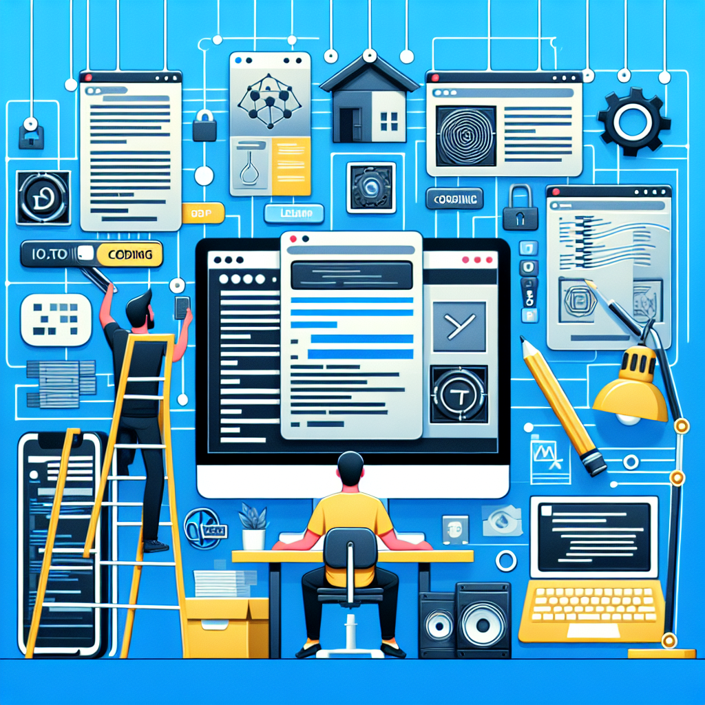 Potencia tu sitio web con el desarrollo y personalización en WordPress