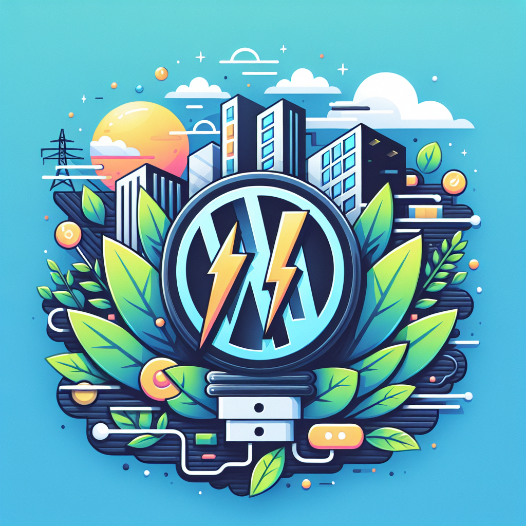 Potencia tu WordPress con estos plugins increíbles