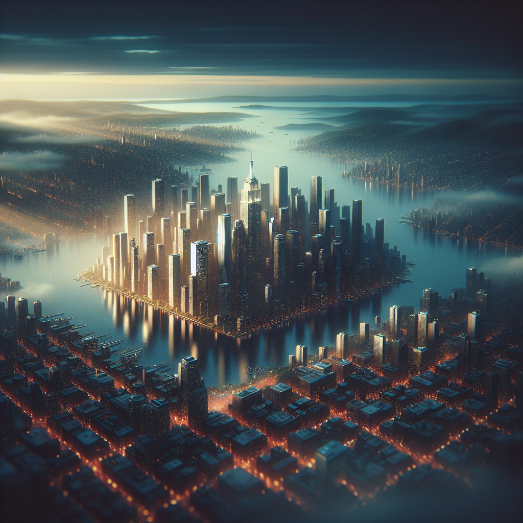 Protege tu WordPress: Consejos Esenciales de Seguridad