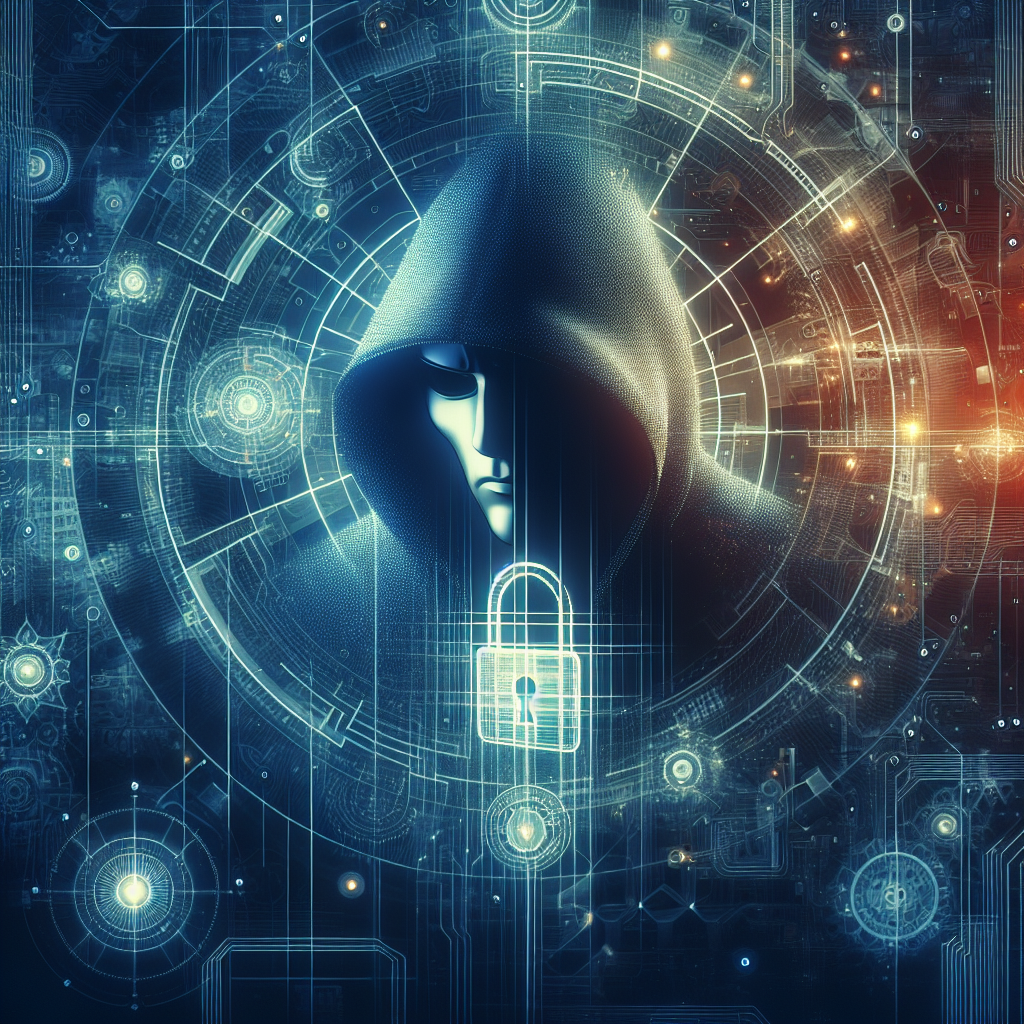 Protege tu WordPress: Tips esenciales para máxima seguridad