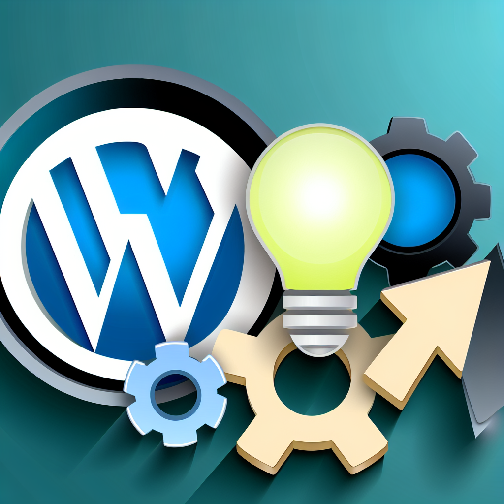 Potencia tu SEO en WordPress: consejos y trucos efectivos