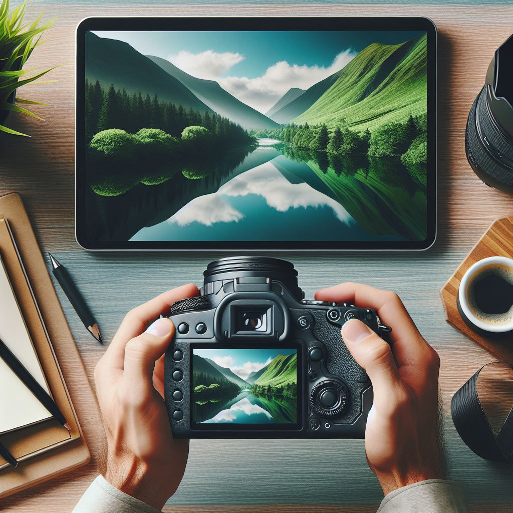 Domina el SEO en WordPress: Guía Definitiva para Principiantes