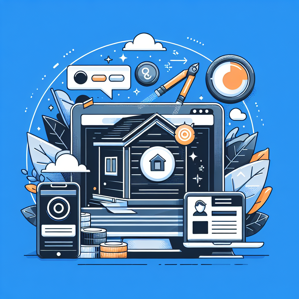 Transforma tu sitio web con los mejores temas de WordPress