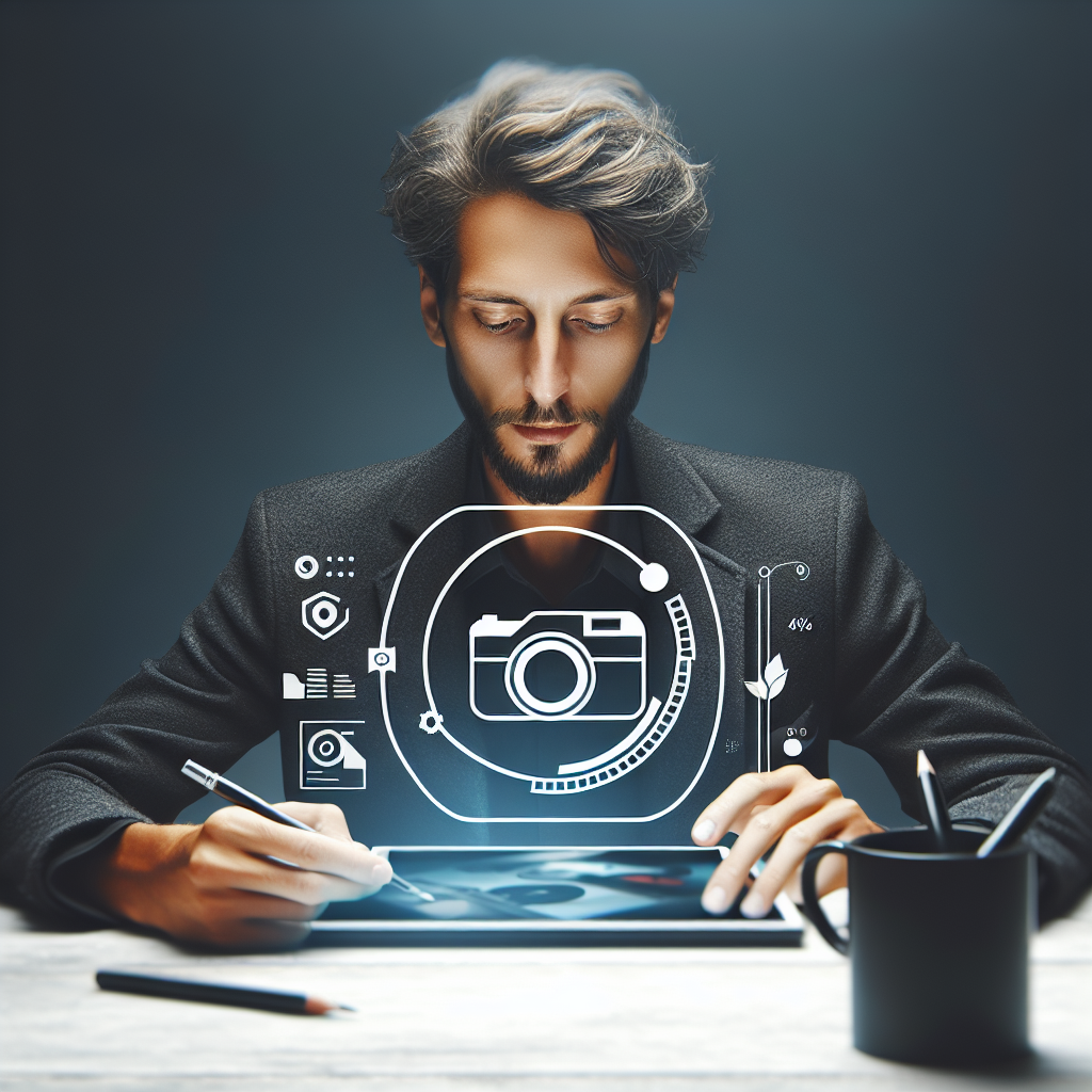 Domina la gestión de contenido en WordPress y optimiza tu web