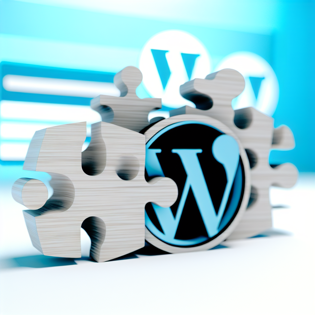Potencia tu WordPress con estos Plugins imprescindibles